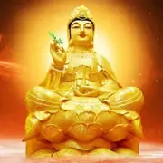 朕驾到，爱妃陪朕回宫