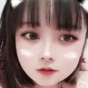 晓奶包
