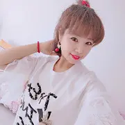 爱你的米妮