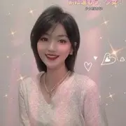 大宝天天见@你