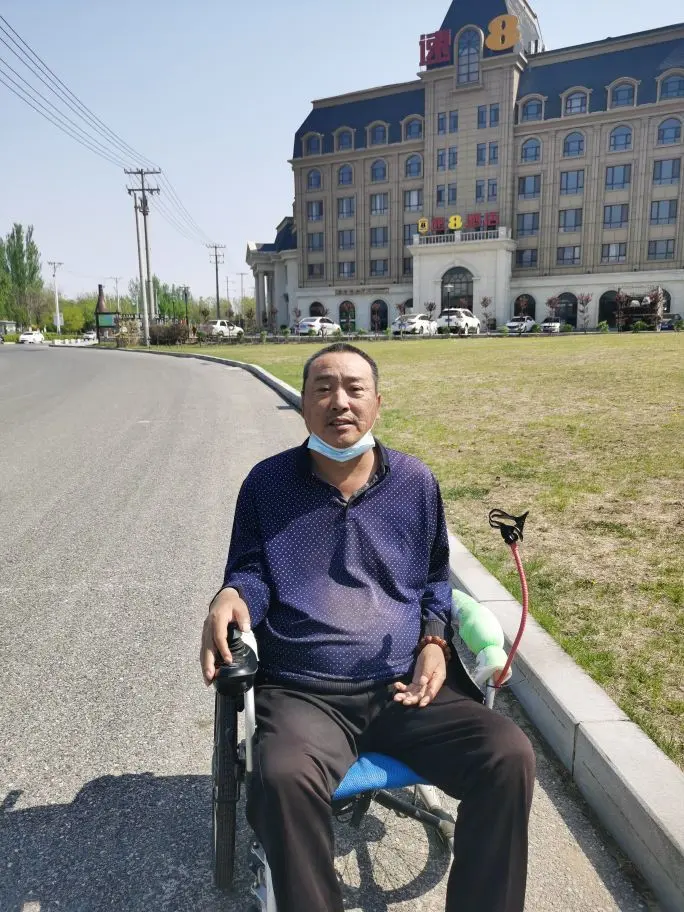 无聊听歌🍀马年好运主播图片