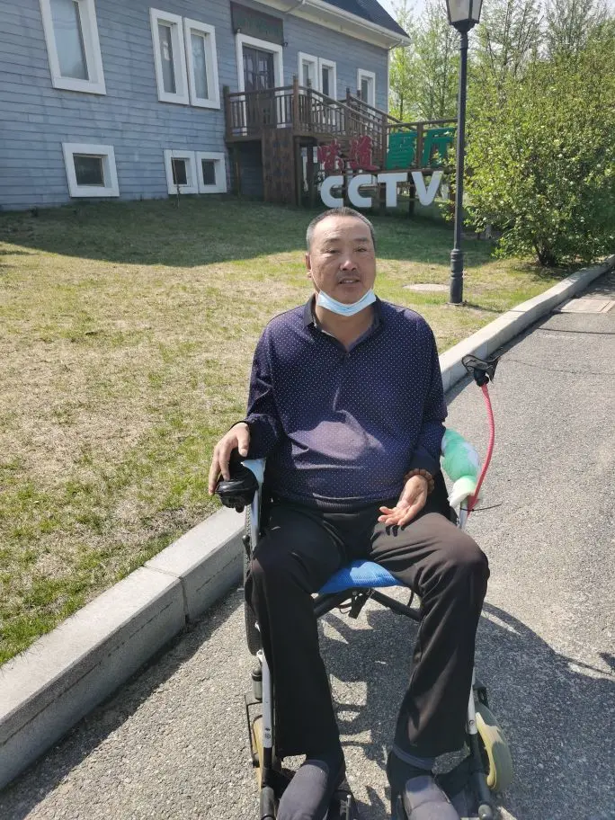 无聊听歌🍀马年好运主播图片