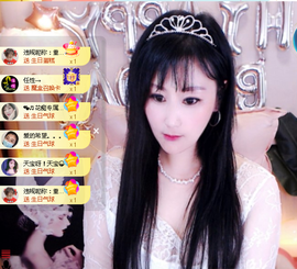 ♬。。。。♬的图片