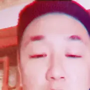 认叠片子