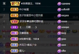 娜子的魔哥帝尊啦💕的图片