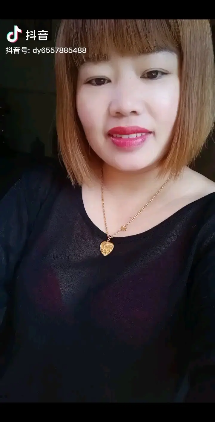 带你等了那么久