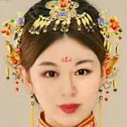 陈姐70269