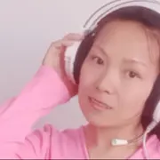 香儿