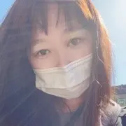 ℡乄半生❤ゞ