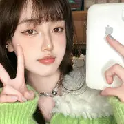 曾好看🍒
