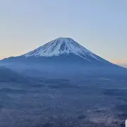 西风古道…