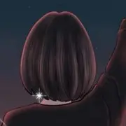 じ☆ve丫头