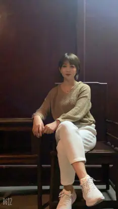 💖十六阿哥海上漂主播图片