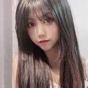 嘎嘎贼好吃l