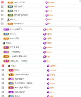 ♬。。。。♬的图片