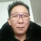 晏国华