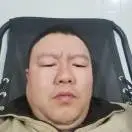 熊大w2