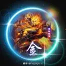 小陈$fm