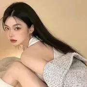 悠悠求升级