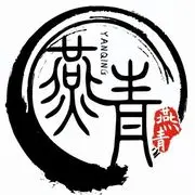 @-浪子燕青
