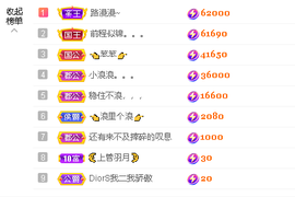 蓝鑫~的图片