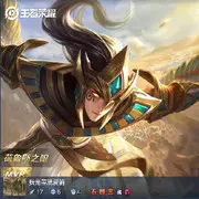 风飘忽不定云聚散無常