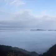 沧海冰山