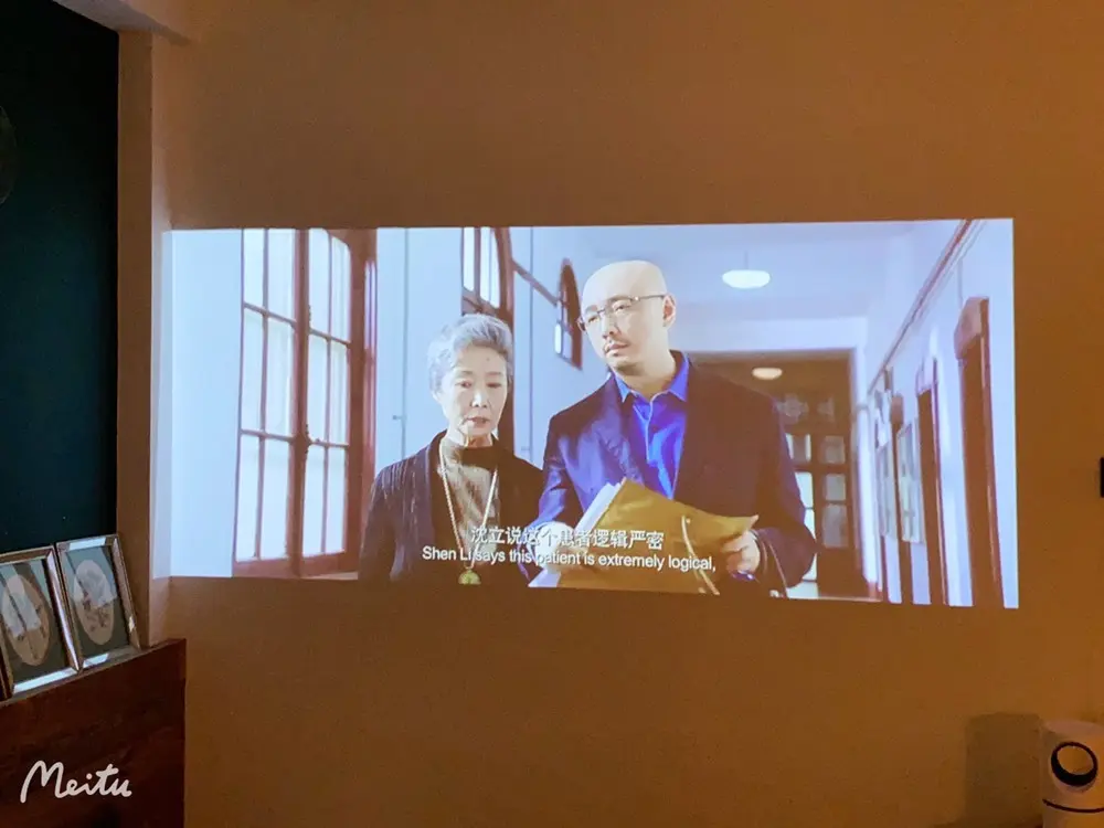艾欣～今晚休主播图片