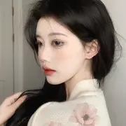 小暮雪🍁感谢相遇