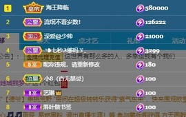 娜子的魔哥帝尊啦💕的图片