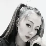 奶奶家的娃🙏🏼娃