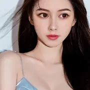 大掌柜💕暂休