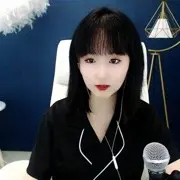 🌸梦歆🌸逐梦前行