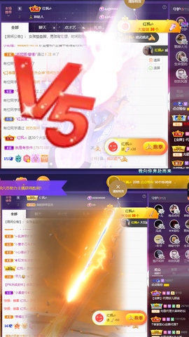 点点等你🍰的图片