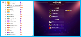 佑君♥恭贺慕慕皇帝呦的图片