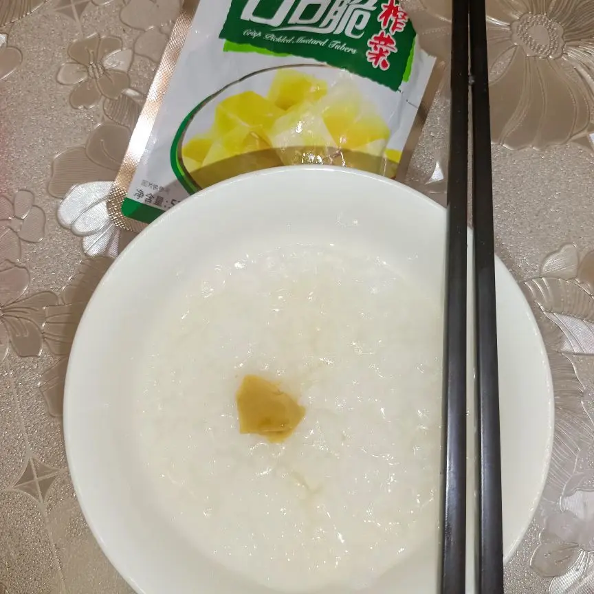 ╰若゛初见•.的主播照片