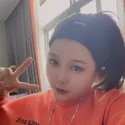 小雅回来啦︶