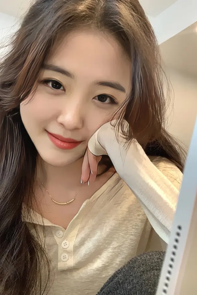 木兮💞.的主播照片