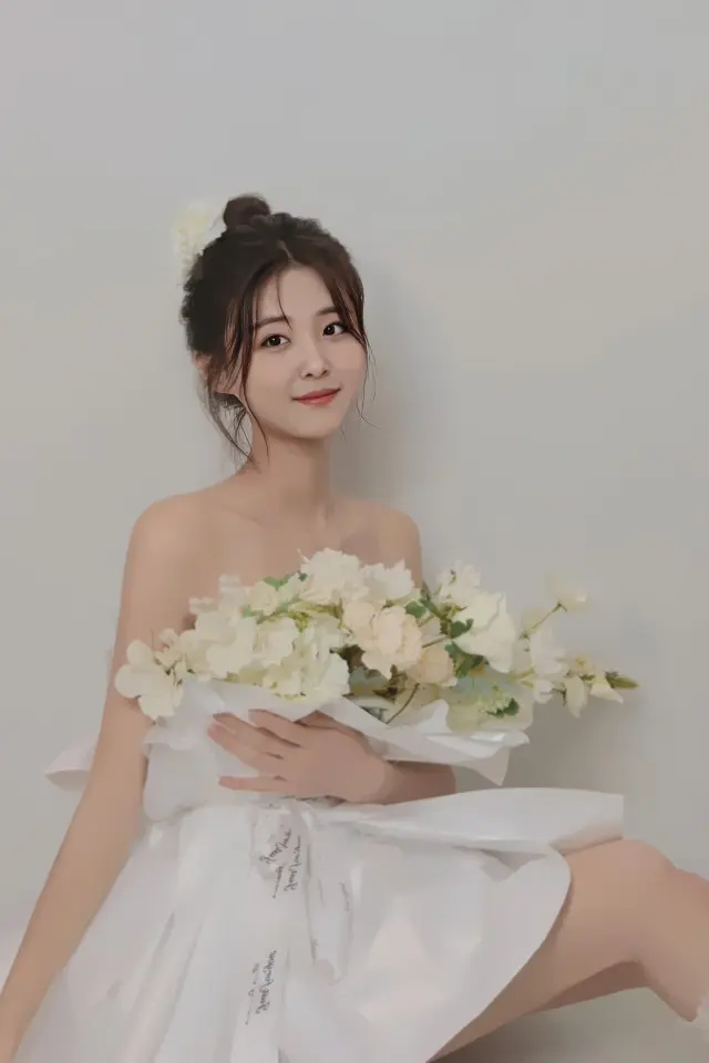 木兮💞.的主播照片