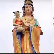 《浪荡》💘程陌路