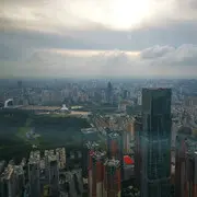 黄运起