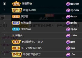 娜子的魔哥帝尊啦💕的图片