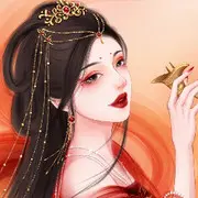 🦄影舞✨