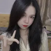 林林熙