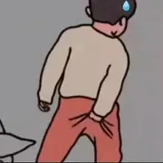 小凡凡(^_^)