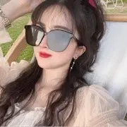 Liu小璃