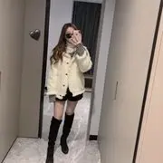 麒麟大宝宝