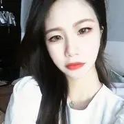 梓雯🎀的用户头像