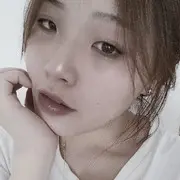 曾曾❤