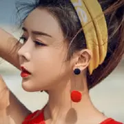 珍爱小黑粉